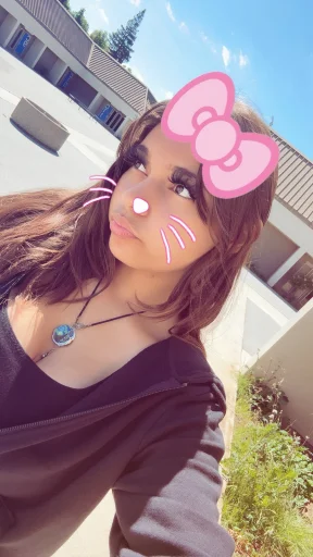 user pfp