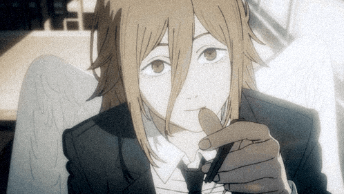 𝓔𝔁𝓹𝓲𝓻𝓮𝓭 𝓗𝓪𝓷𝓭 𝓢𝓪𝓷𝓲𝓽𝓲𝔃𝓮𝓻's profile picture