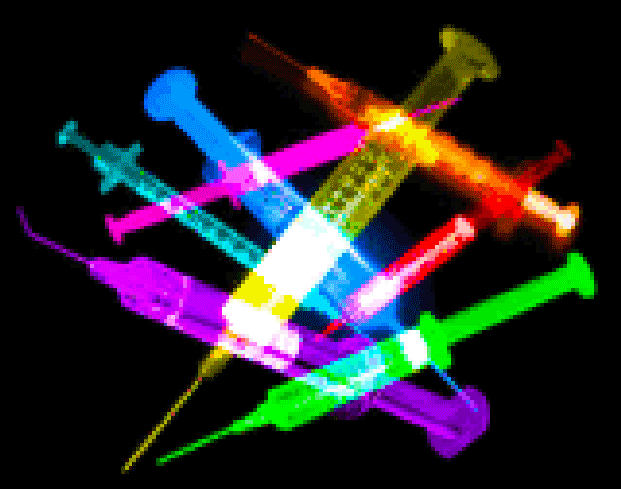 user pfp