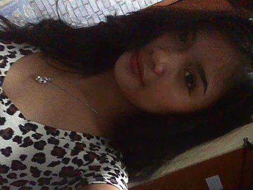 Princess elyza