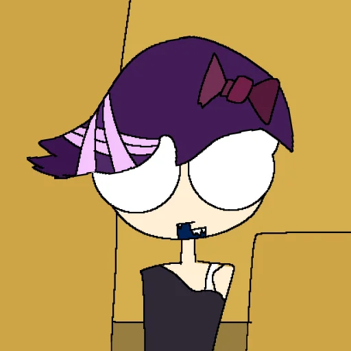Justmonikajustmonika____'s profile picture