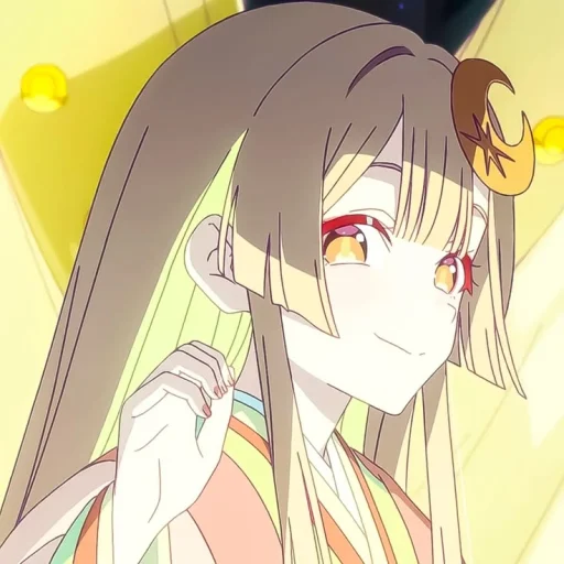 user pfp