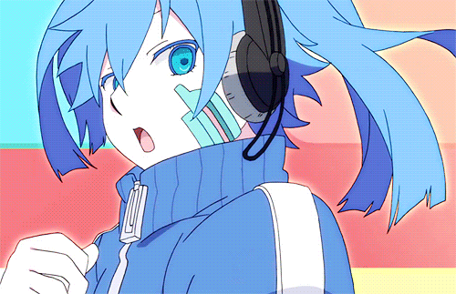 user pfp