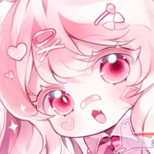 •°☆R3N☆°• on FriendRewind