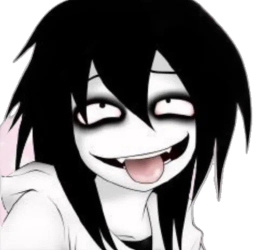 p3rfectpair