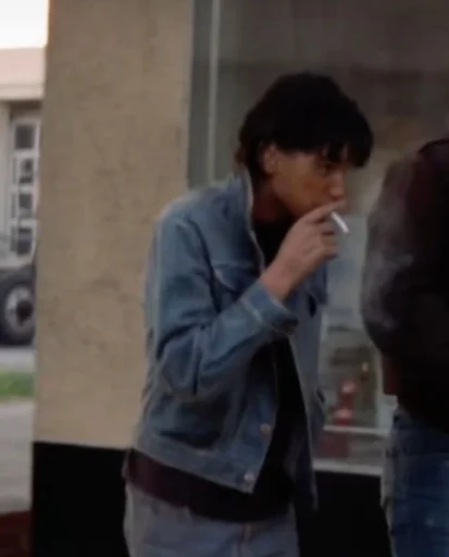 cupcake.playbunny_outsiders