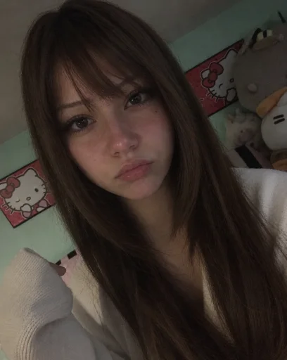 ★•~𝕗𝕒𝕟𝕘𝕤~•★'s profile picture