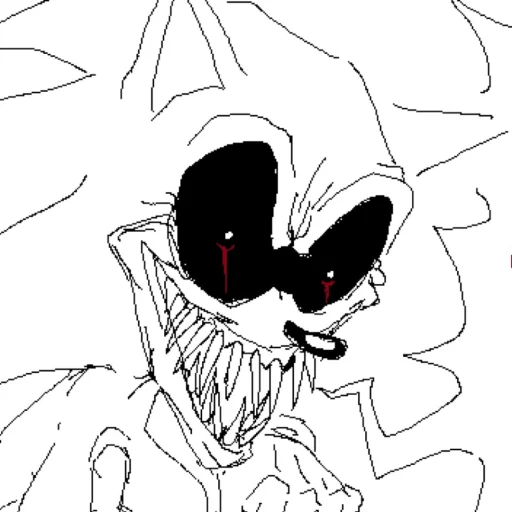 Desa(em)'s profile picture