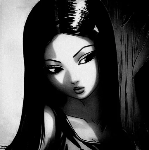 ILL3GALLY2PRETTY4YOU's profile picture