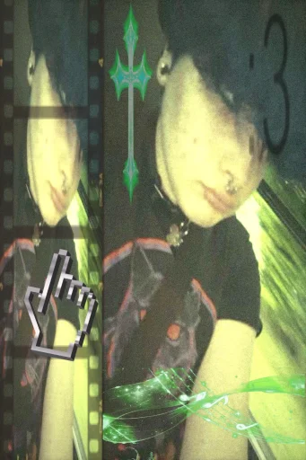 Puppy_T1s0n's profile picture