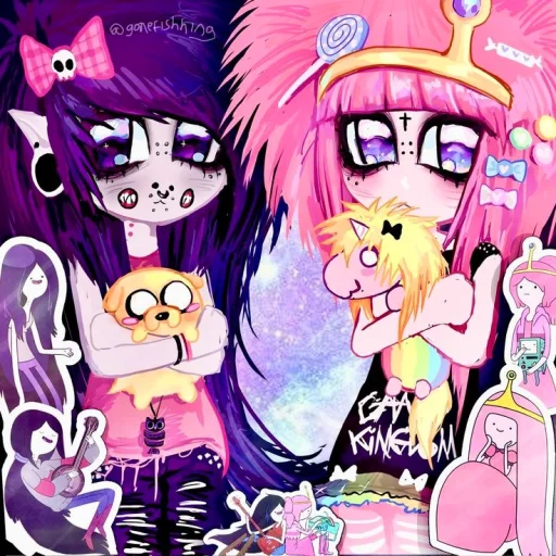 optimisticcupcakes!'s profile picture