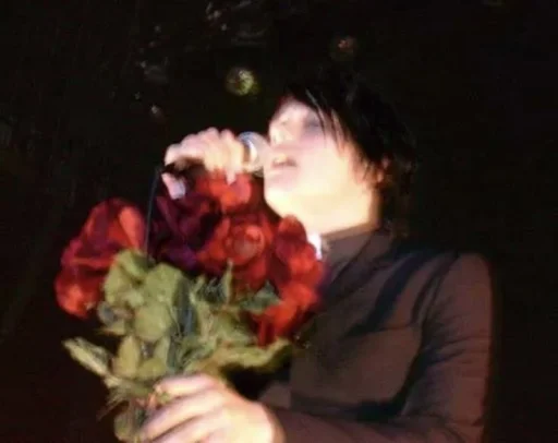 lifeonthemurderscene_'s profile picture