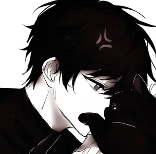 user pfp