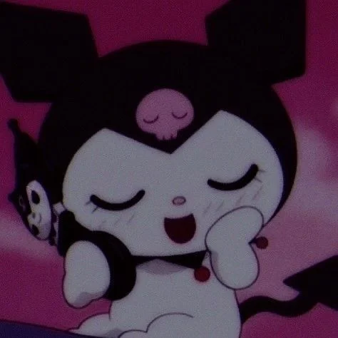 user pfp