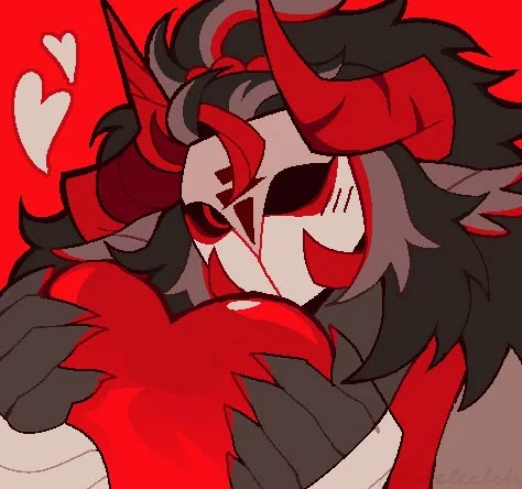 Omnium's profile picture