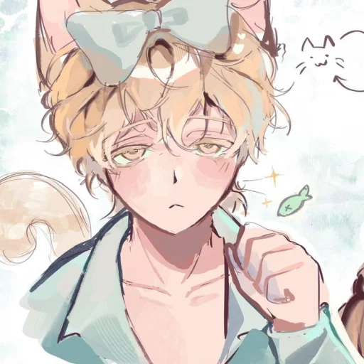 user pfp