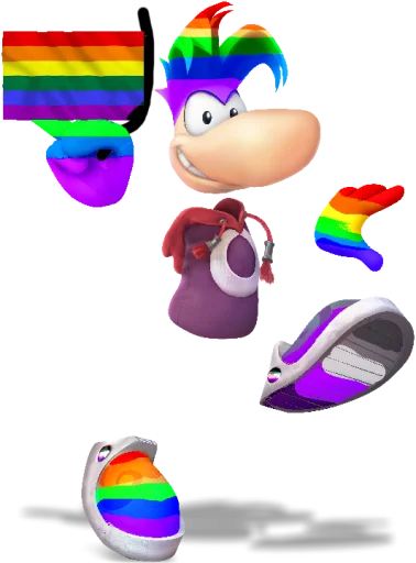 user pfp