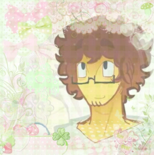 Shedletsky Fan's profile picture