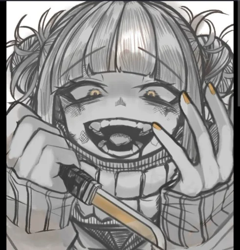 billiearmstrongRULES's profile picture