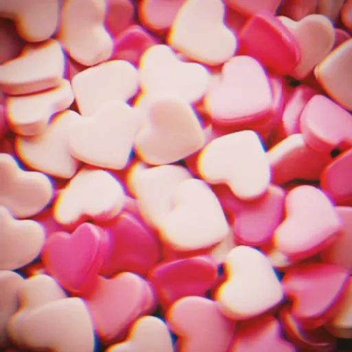 h0neybunny's profile picture