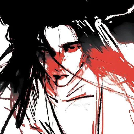 user pfp