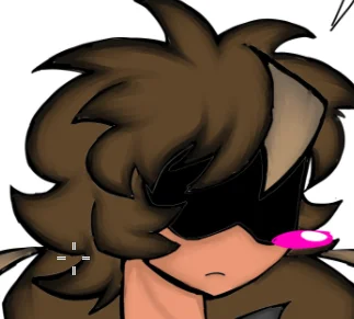 user pfp