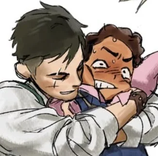 thedaringend's profile picture