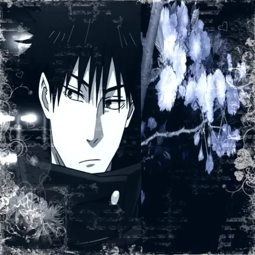 user pfp