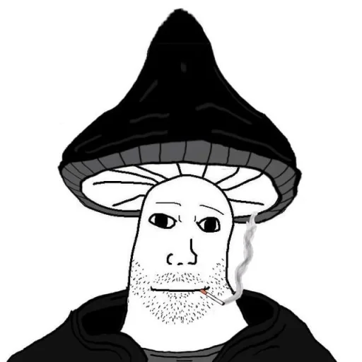 user pfp