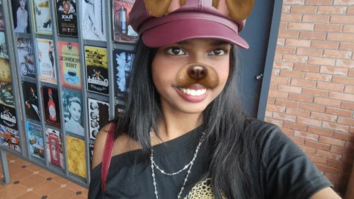 ribonuclearacid's profile picture