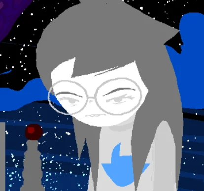 user pfp