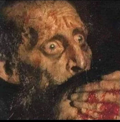user pfp