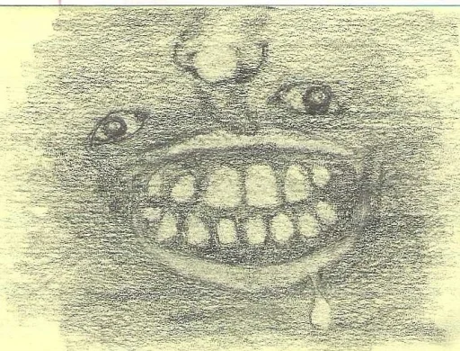 dead_mnemonist's profile picture