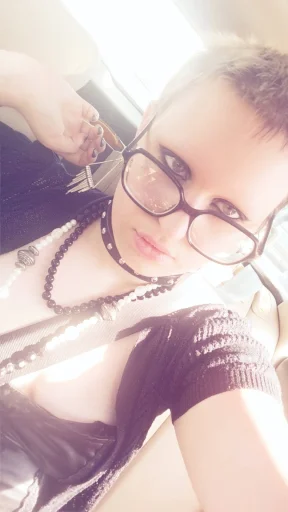 xX_RocketQueen_Xx