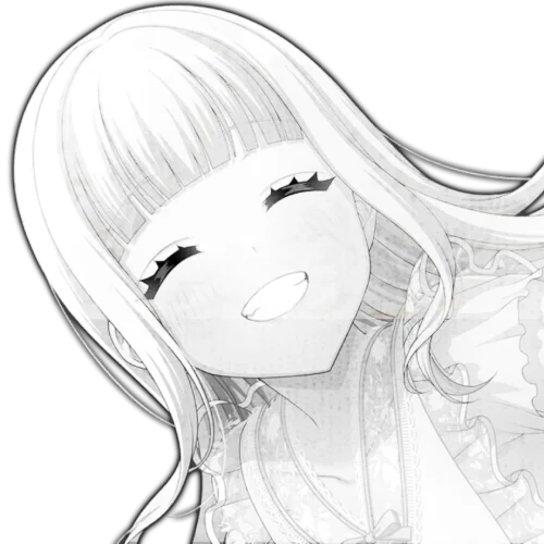 user pfp