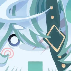 user pfp
