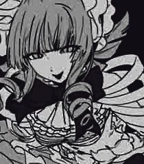 user pfp
