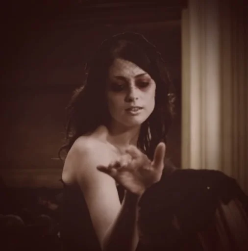 Effy_electrocuted's profile picture