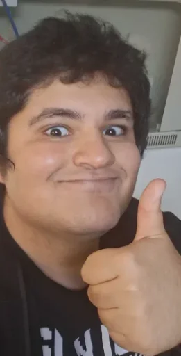 XxShinobiBladeAngelxX's profile picture