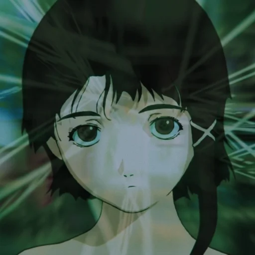 user pfp
