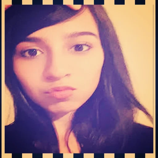 user pfp