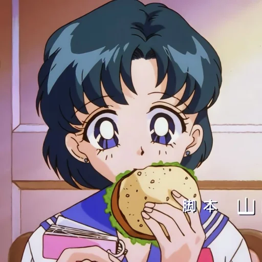 user pfp