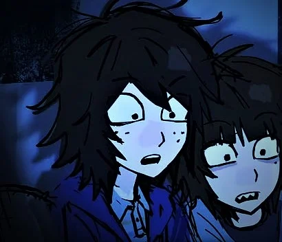 secretlymikewheeler666's profile picture