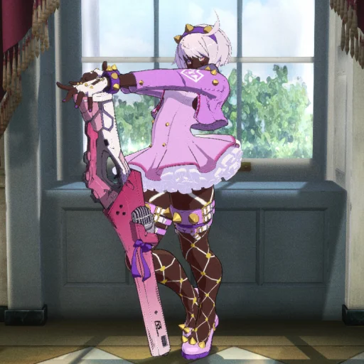 MS. CUNTYLICIOUS's profile picture