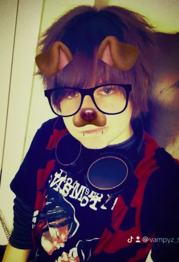 Archer_stink:P's profile picture