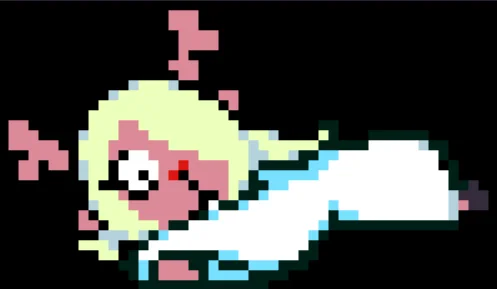 aveen's profile picture