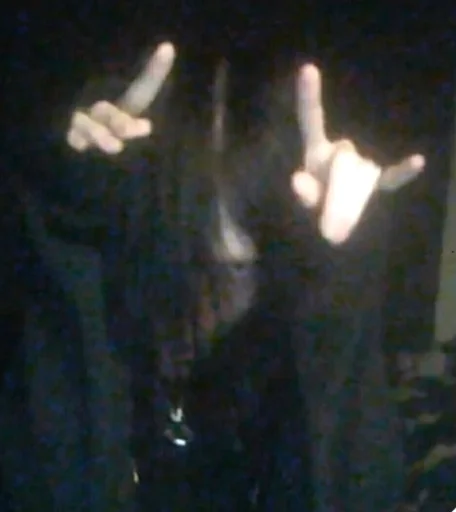 MethWizard123's profile picture