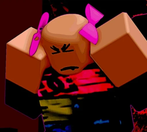 user pfp