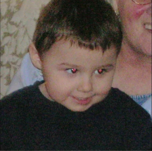 l4v3nd3rm00n (Ethan)'s profile picture