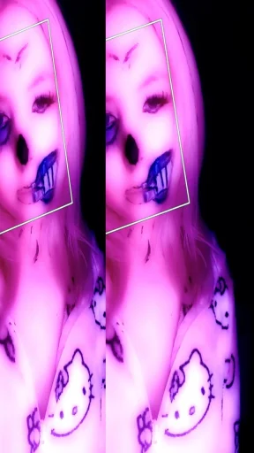 user pfp